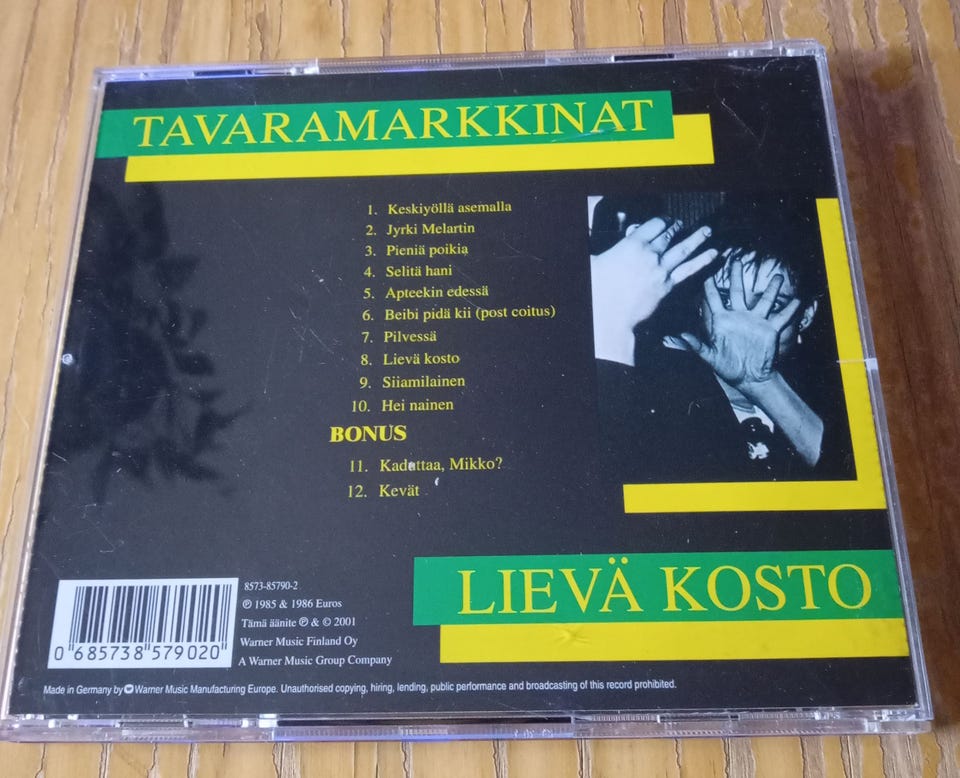 Kuvagalleria