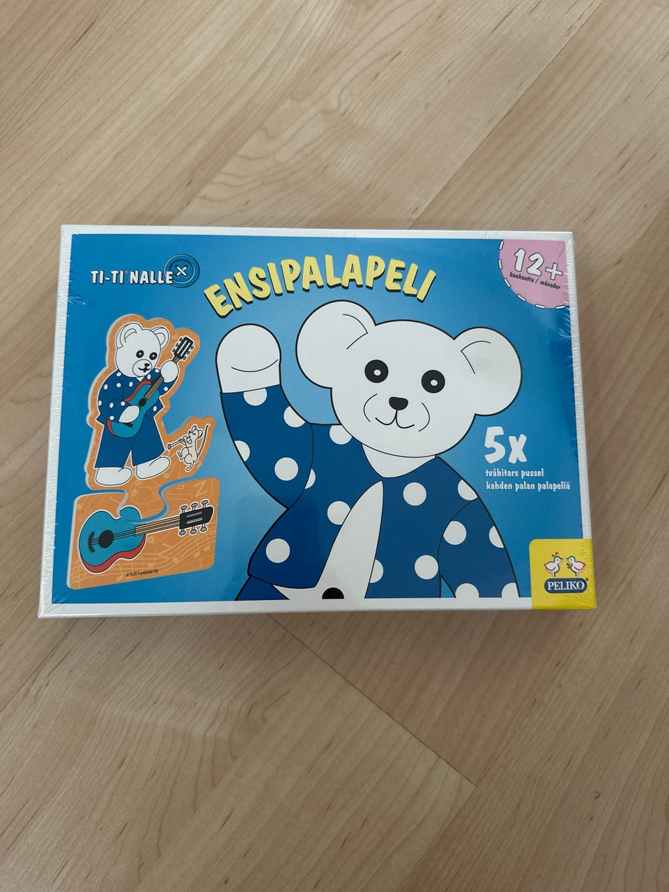Kuvagalleria