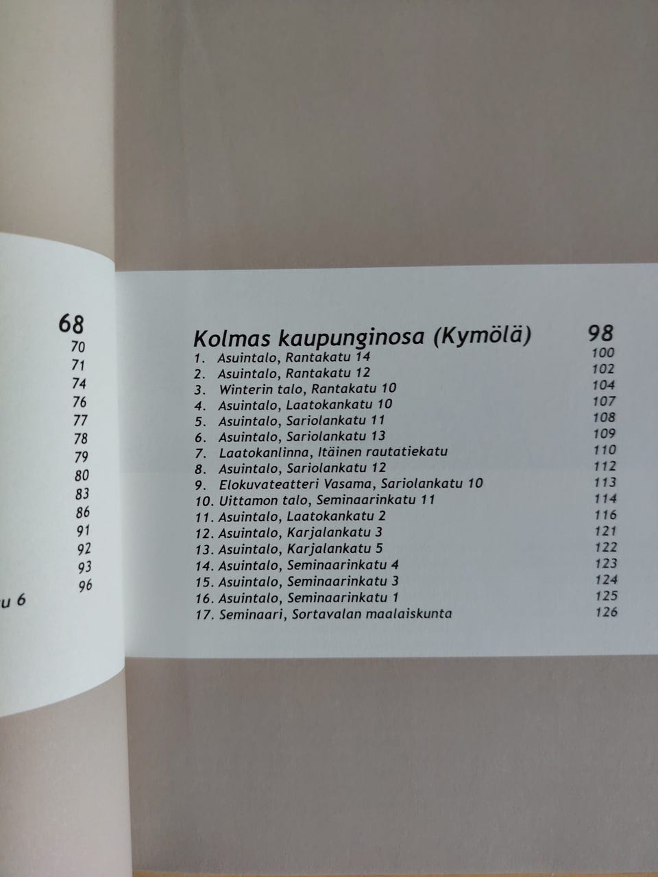 Kuvagalleria