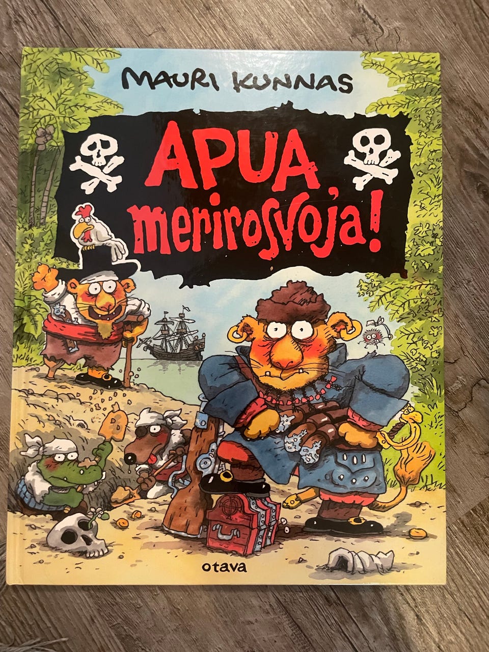 Kuvagalleria
