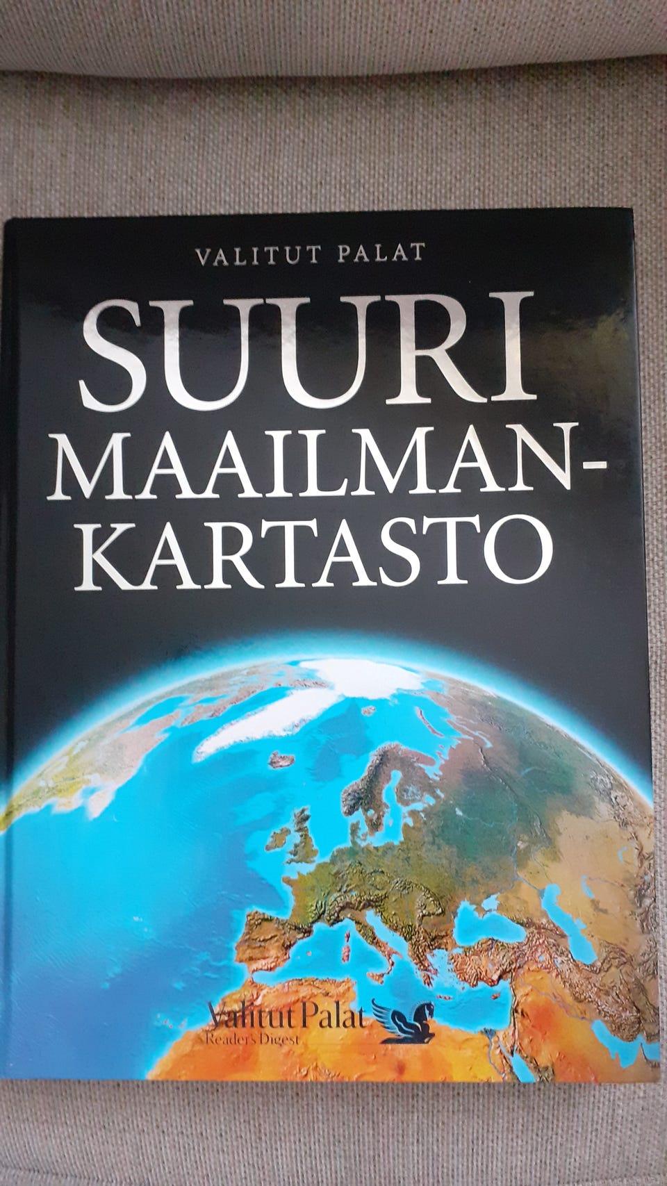 Kuvagalleria