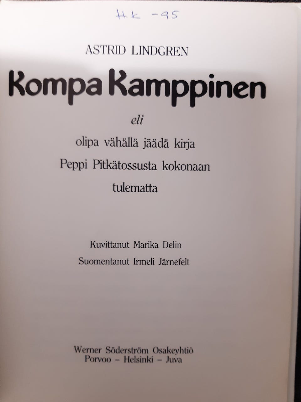 Kuvagalleria