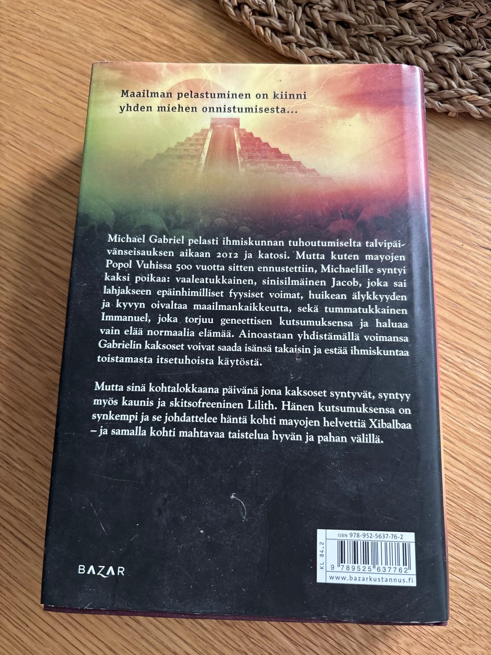 Kuvagalleria