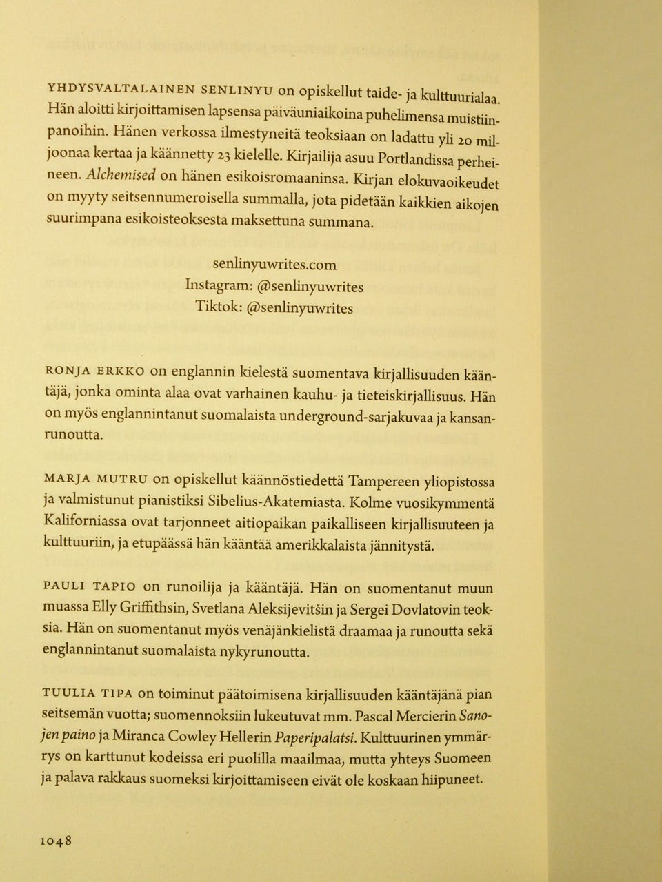 Kuvagalleria