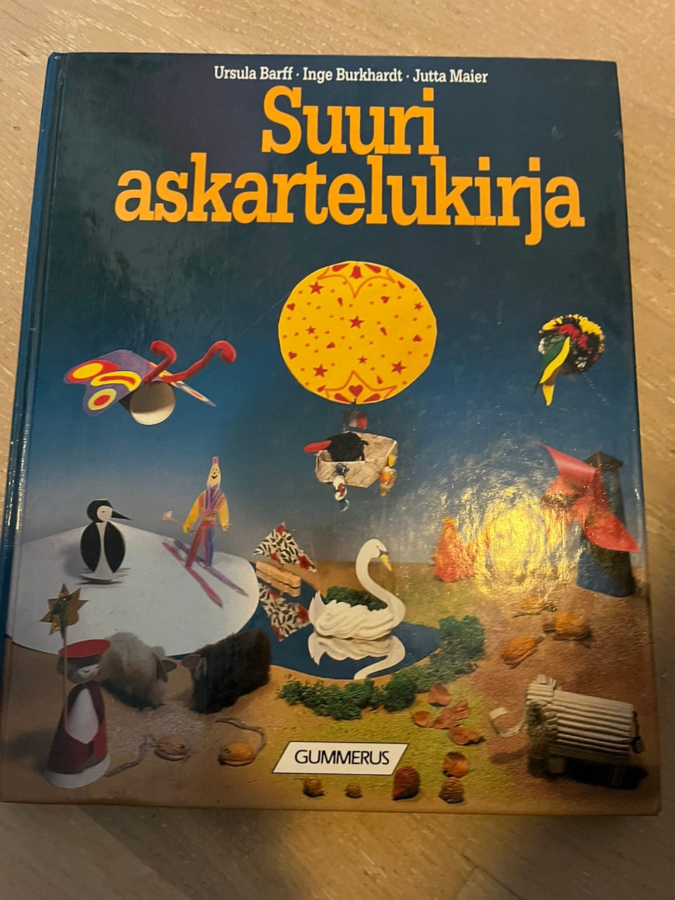 Kuvagalleria