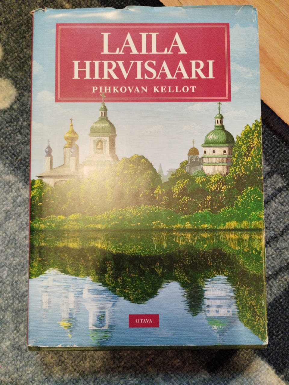 Kuvagalleria