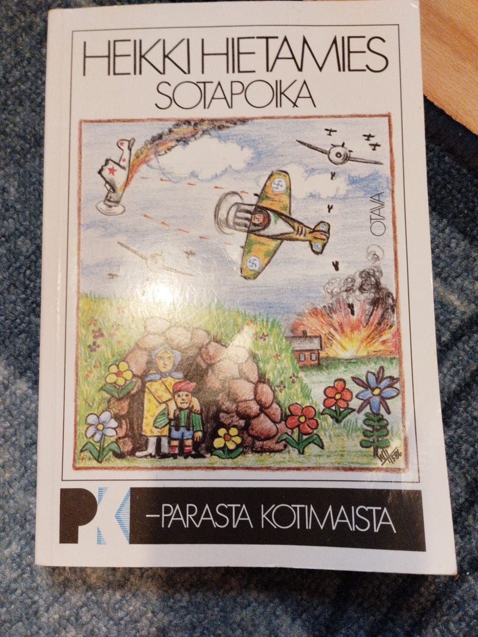 Kuvagalleria