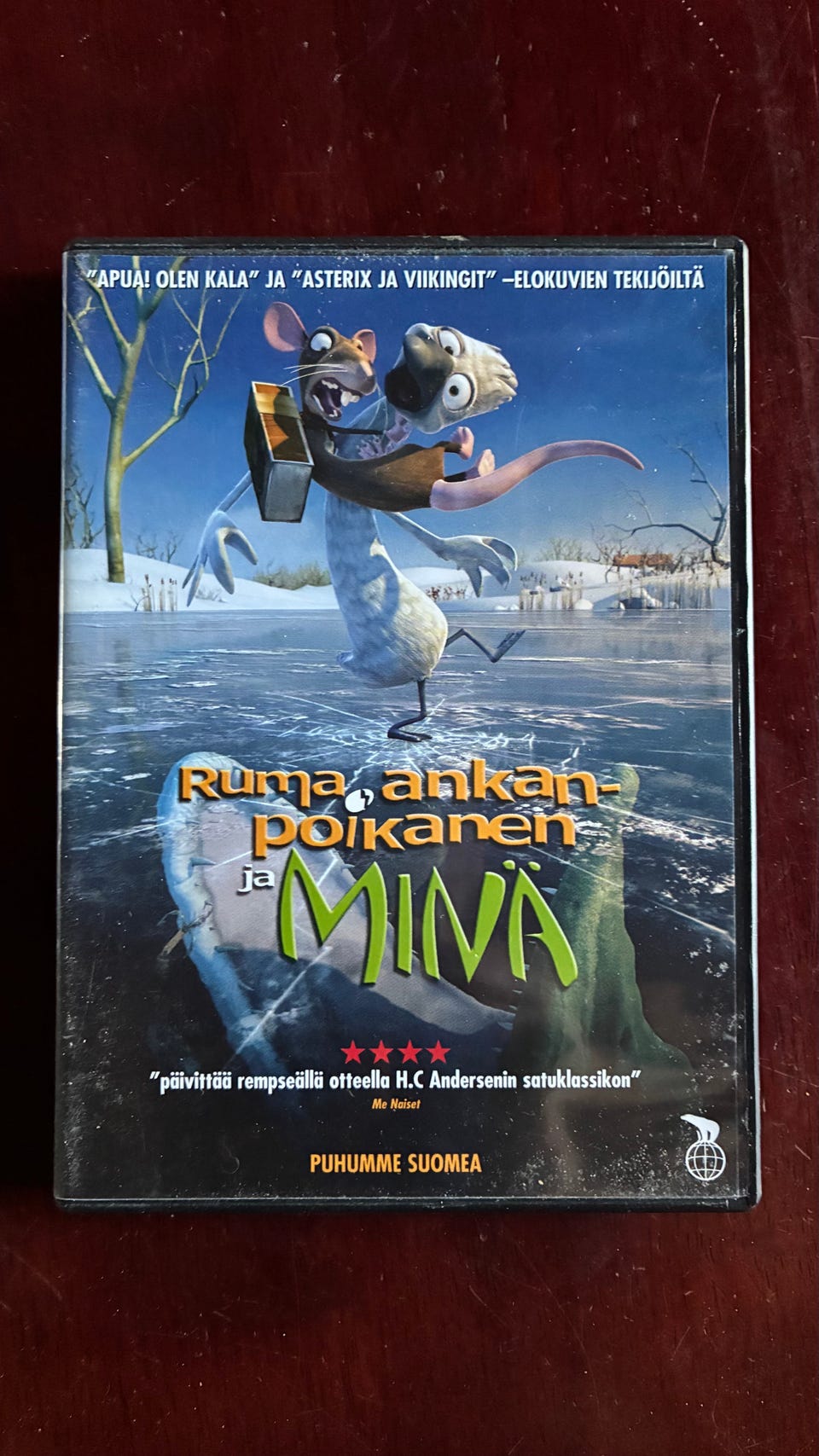 Kuvagalleria
