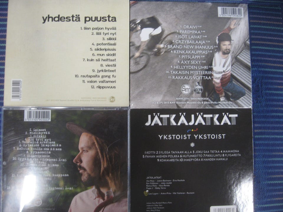 Kuvagalleria