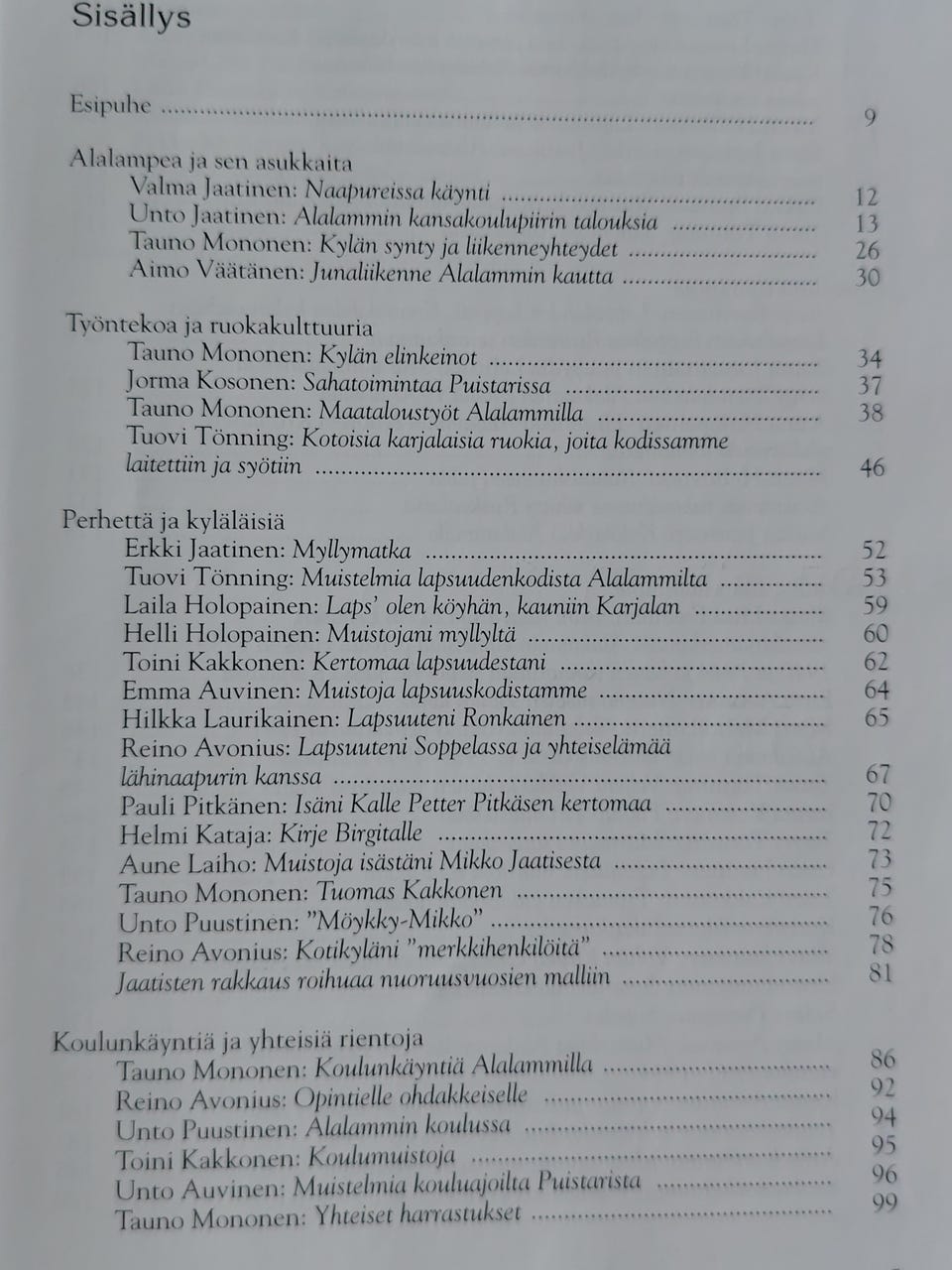 Kuvagalleria
