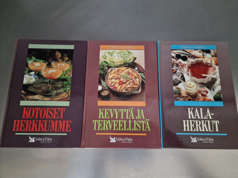 Kuvagalleria