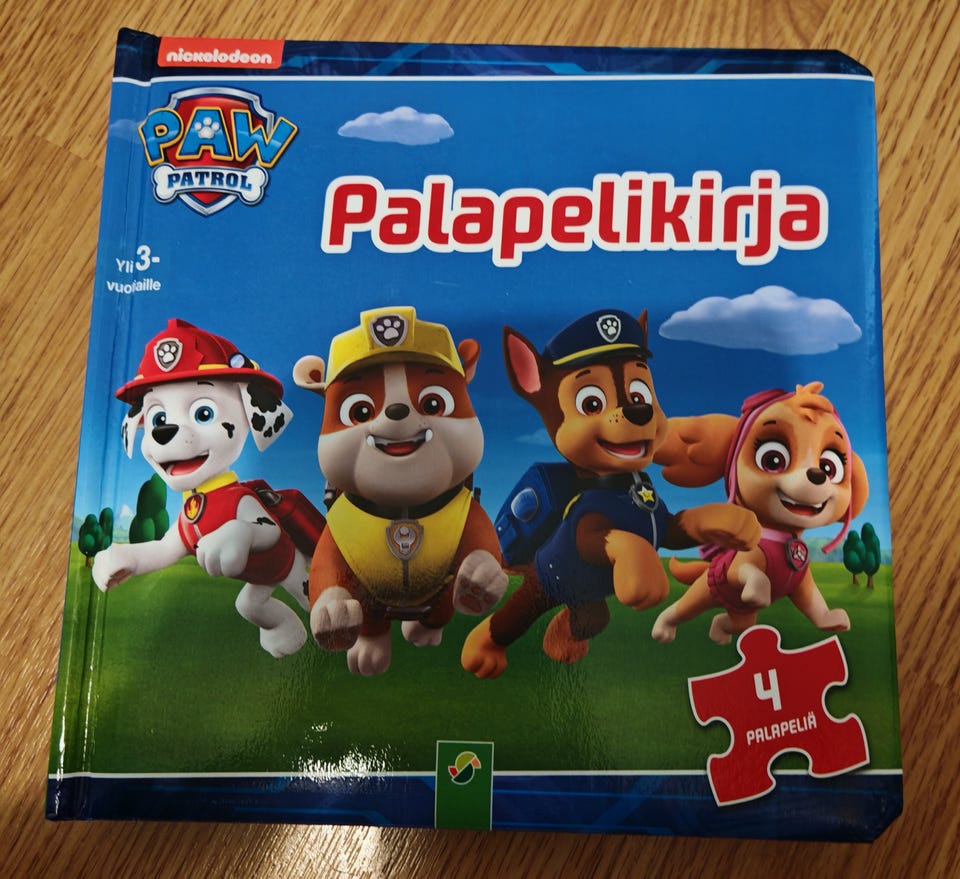 Kuvagalleria
