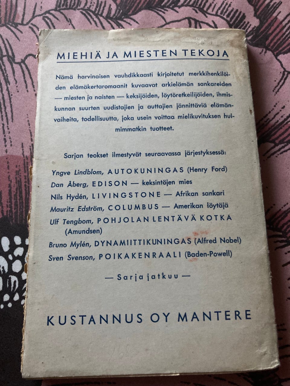 Kuvagalleria