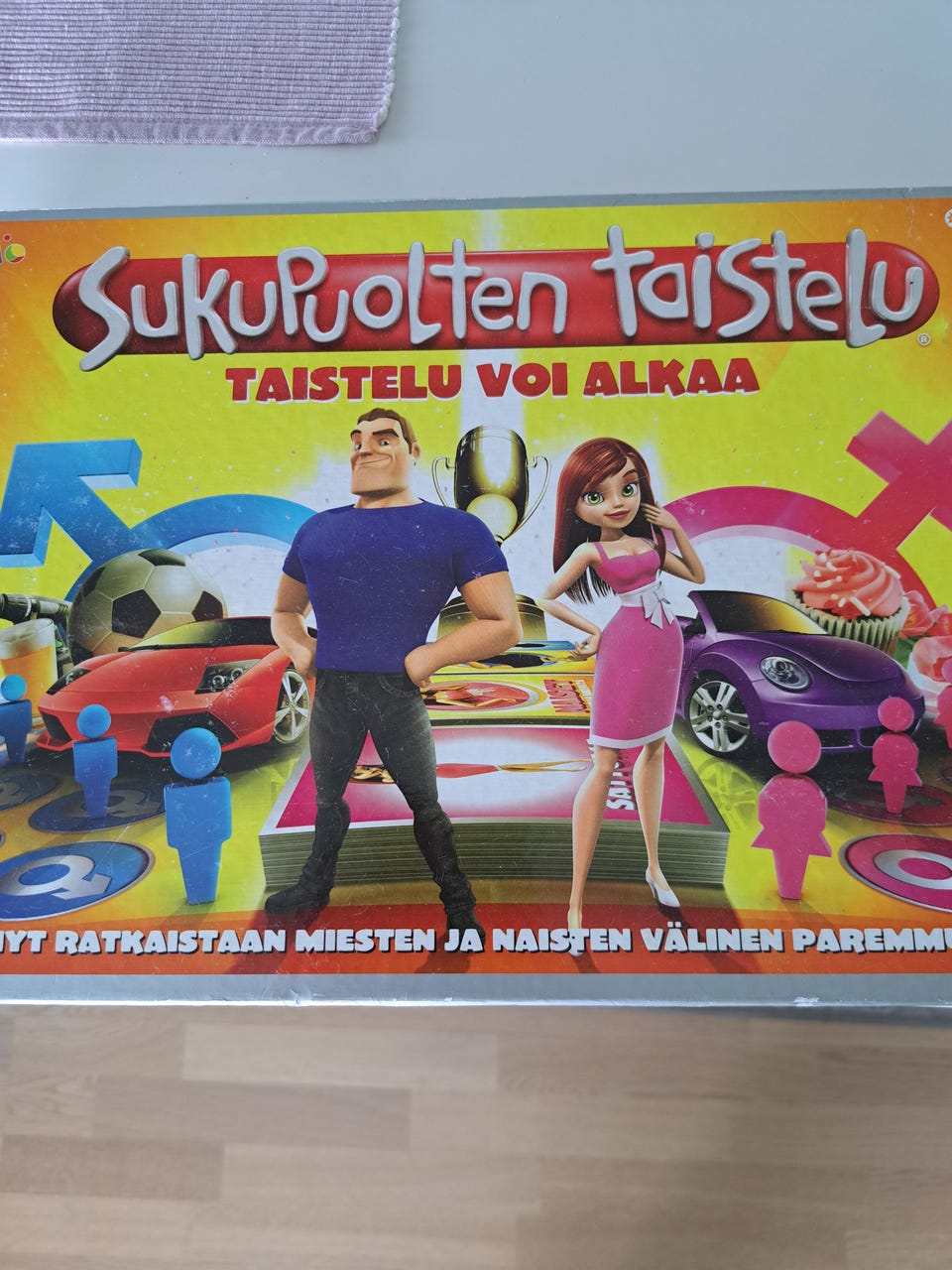 Kuvagalleria