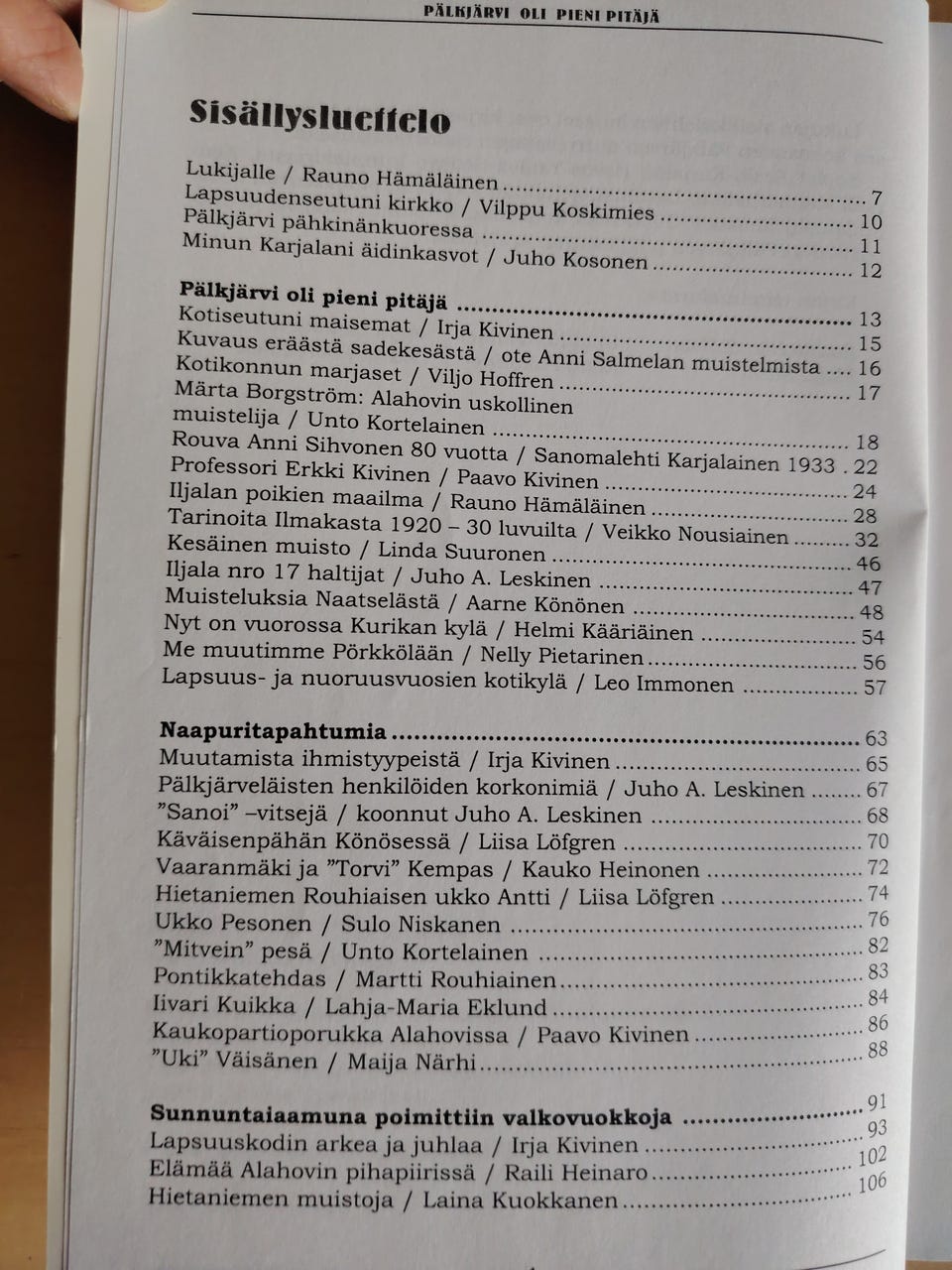 Kuvagalleria