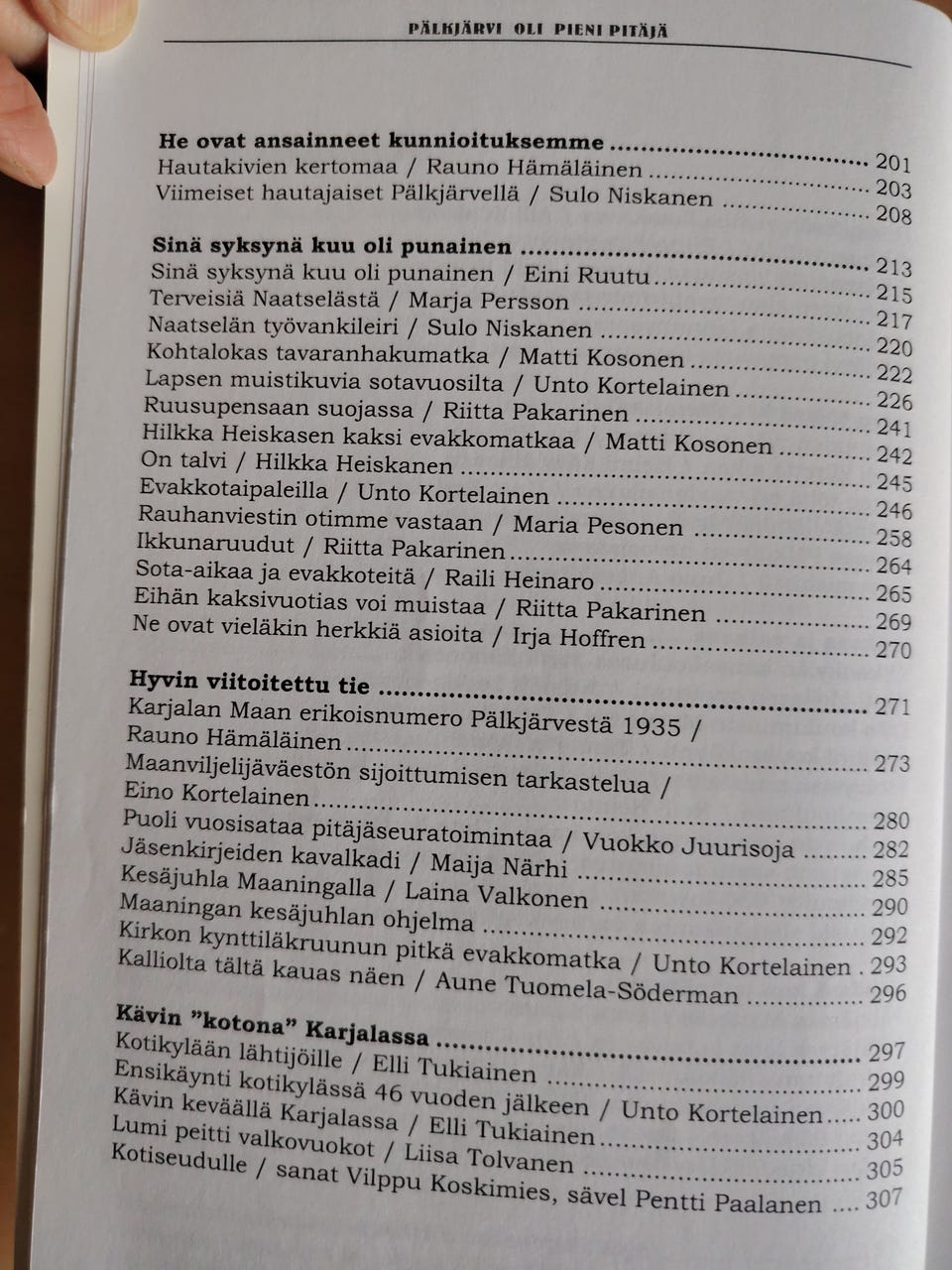 Kuvagalleria