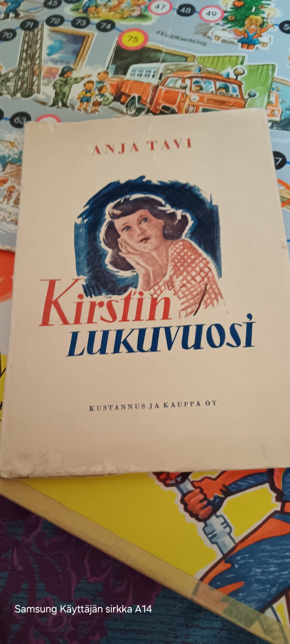 Kuvagalleria