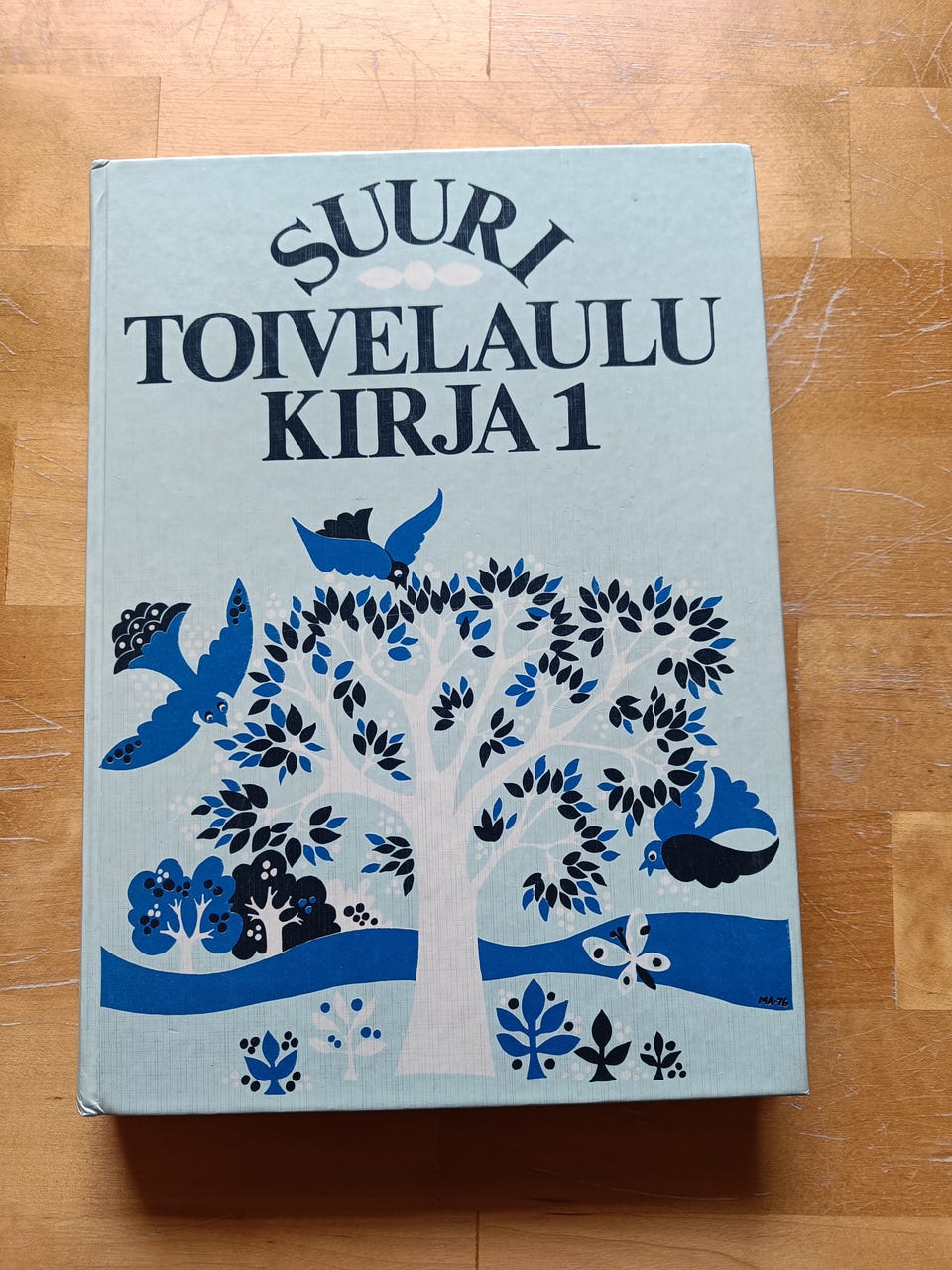 Kuvagalleria