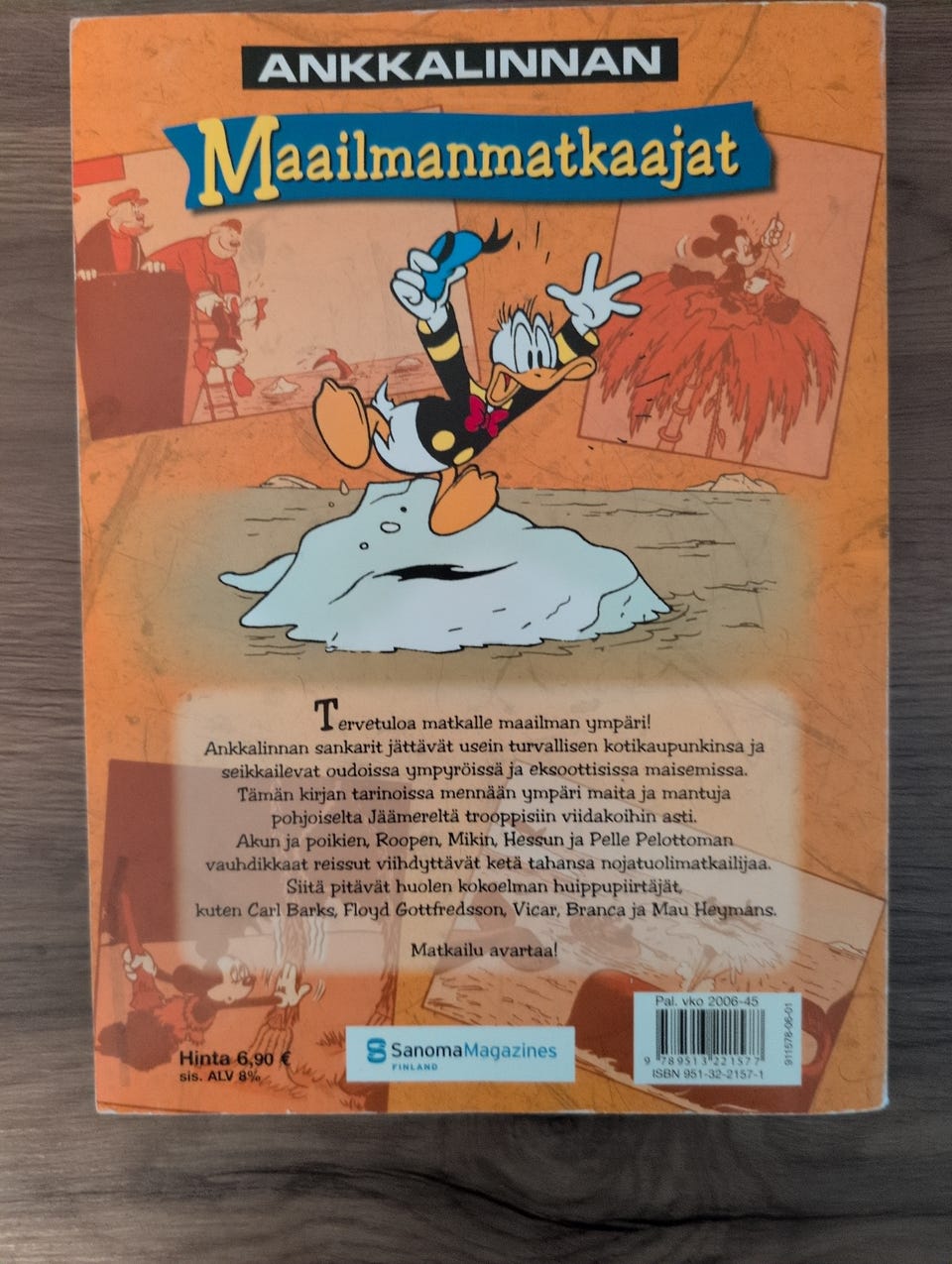 Kuvagalleria