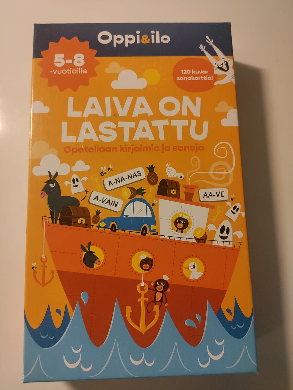 Kuvagalleria