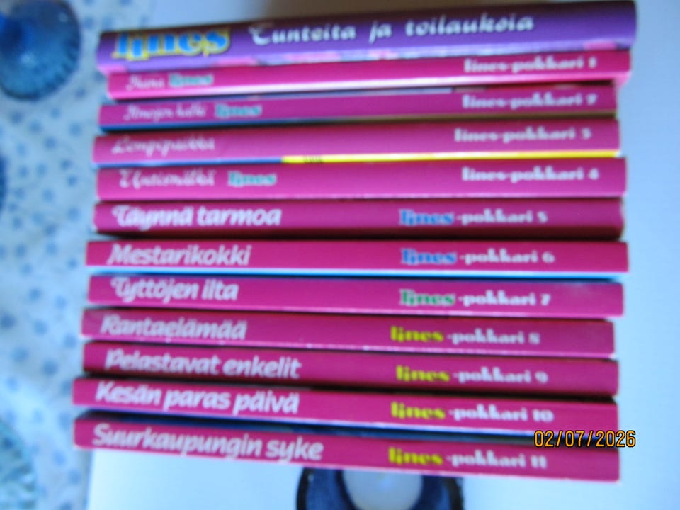 Kuvagalleria