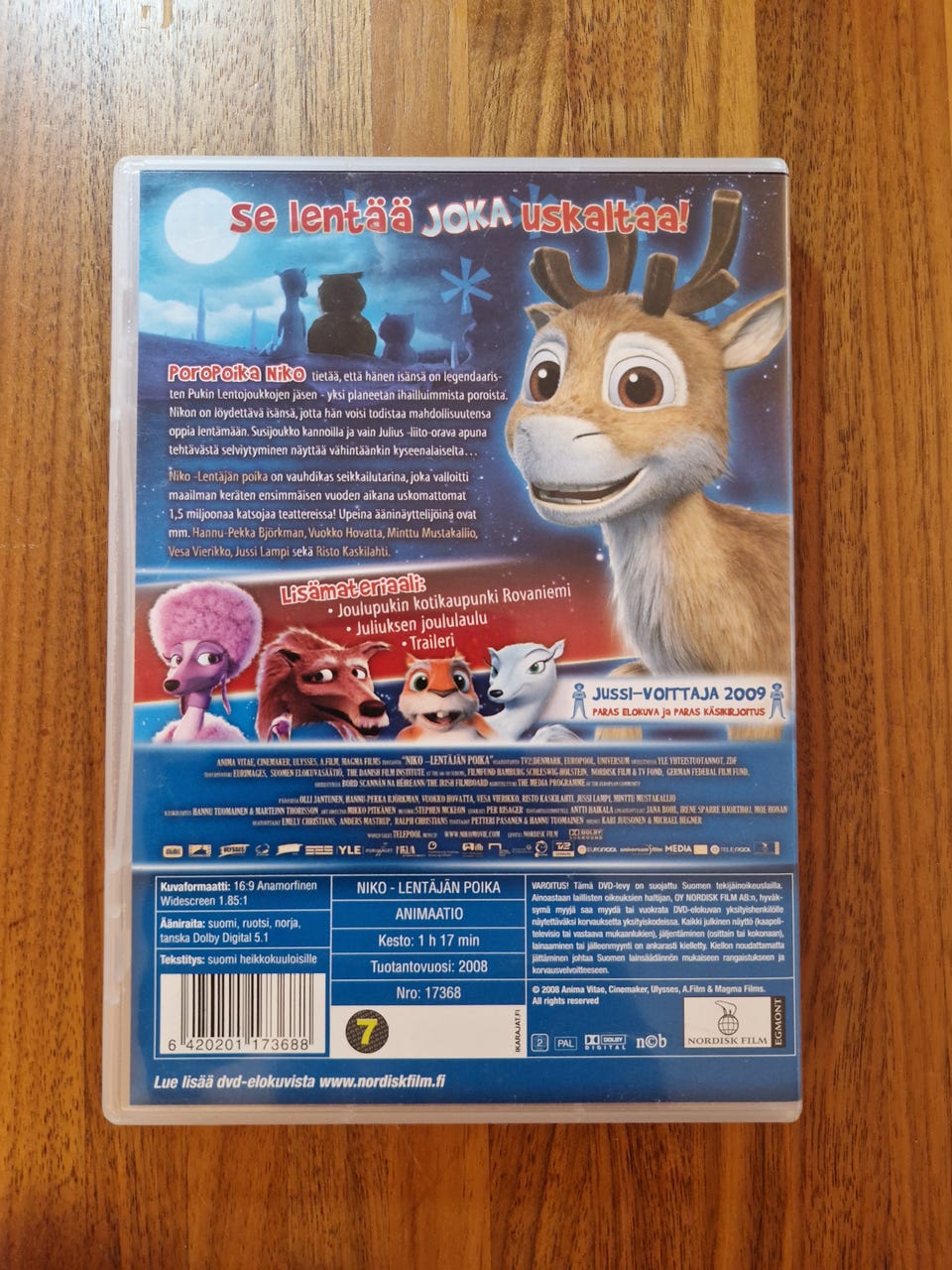 Kuvagalleria