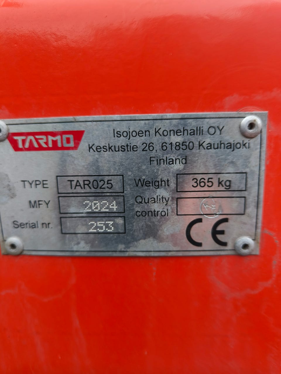 Kuvagalleria