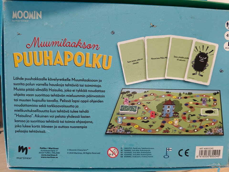 Kuvagalleria