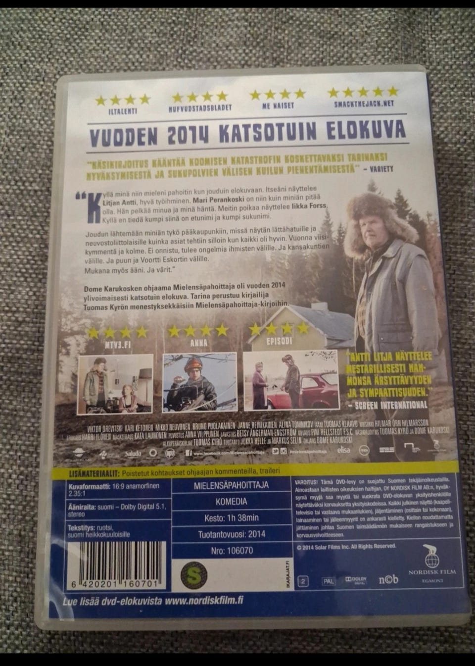Kuvagalleria