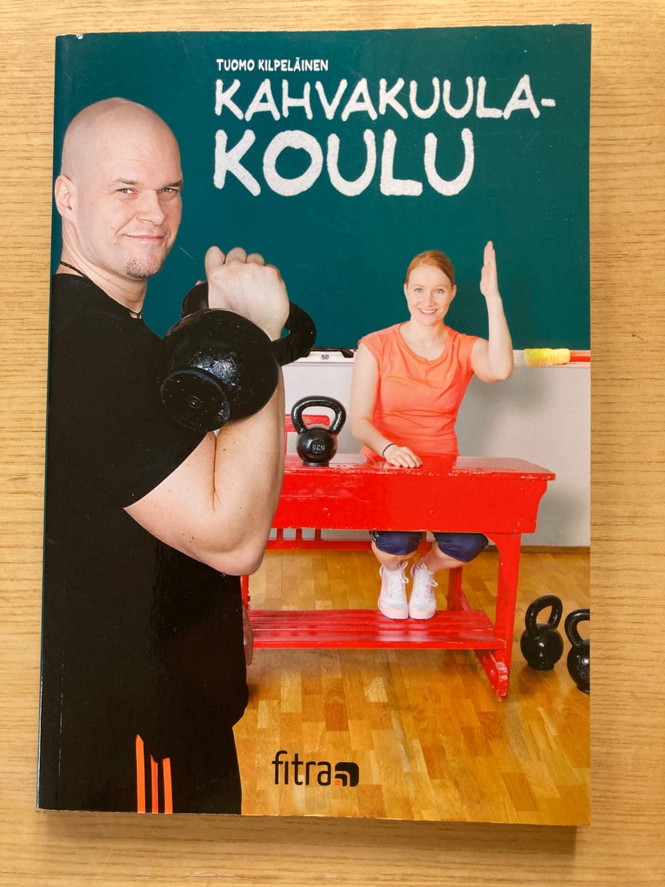 Kuvagalleria