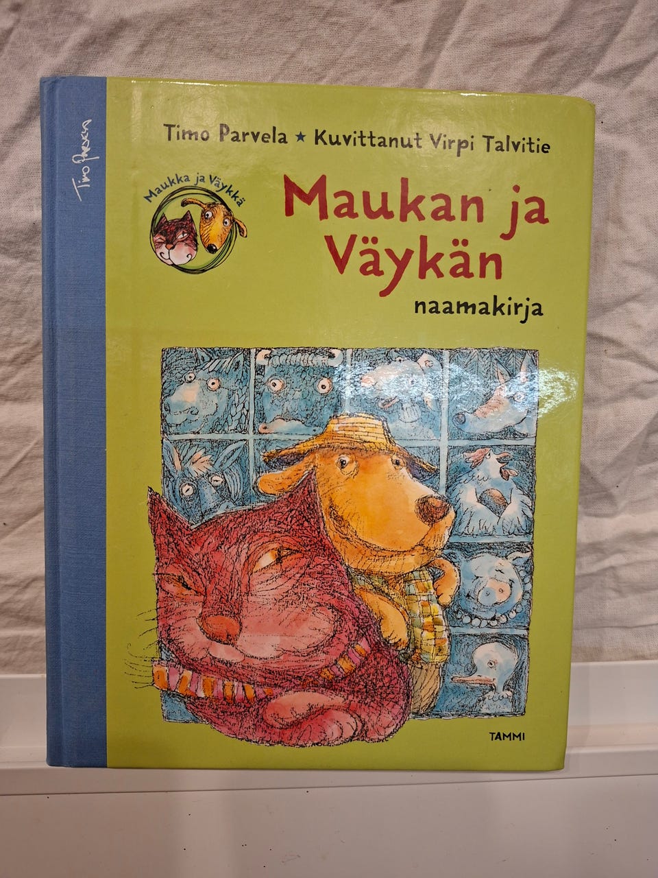 Kuvagalleria