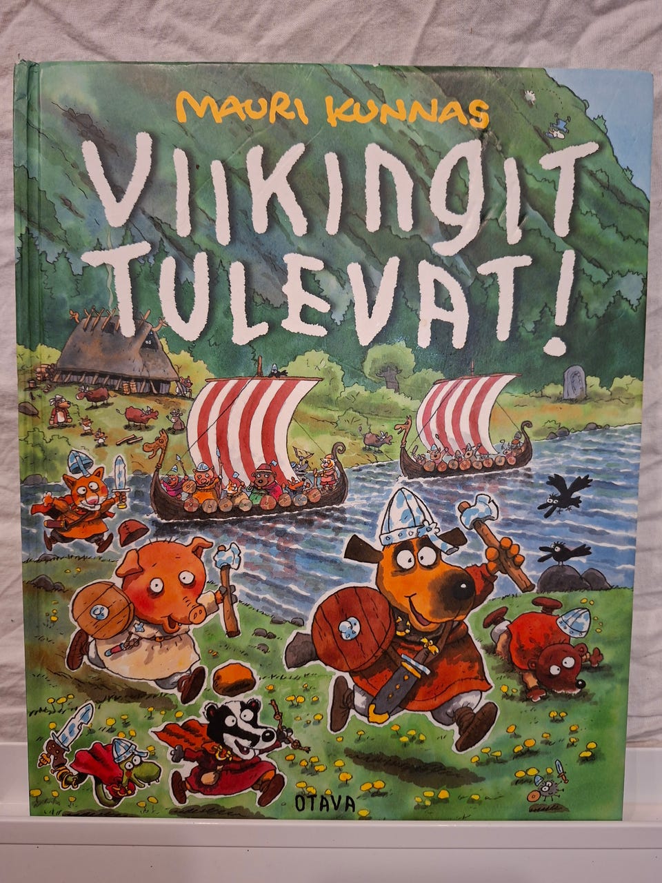 Kuvagalleria