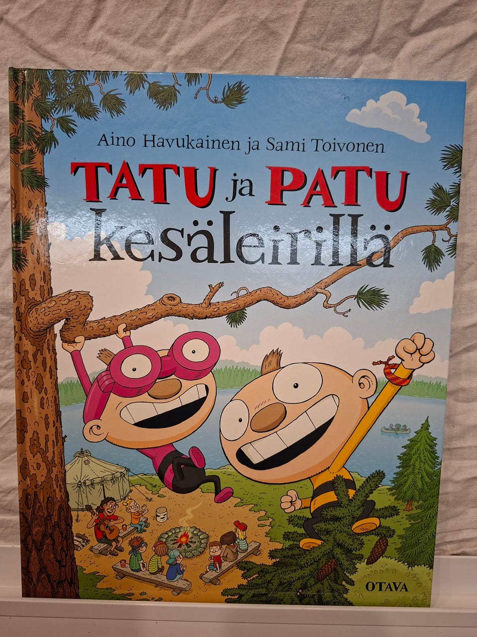 Kuvagalleria