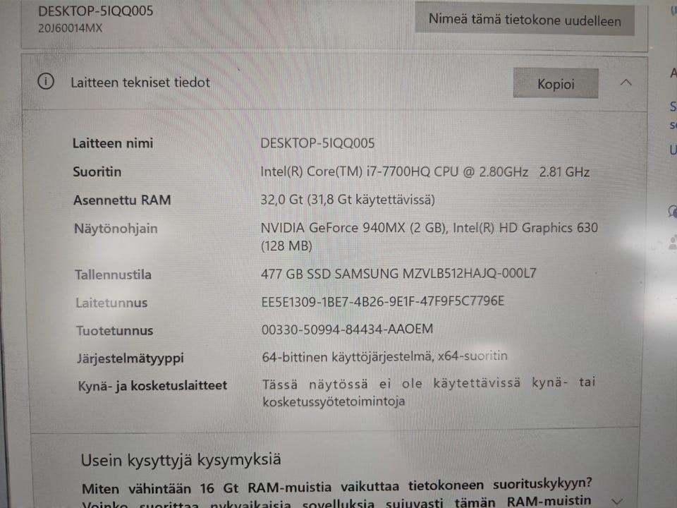 Kuvagalleria