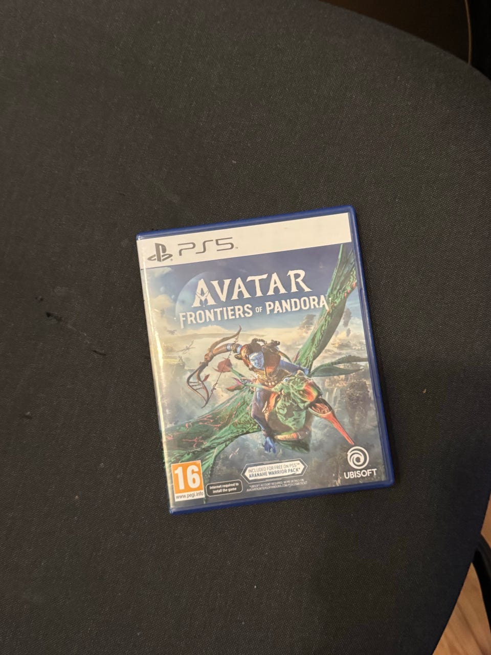 Kuvagalleria