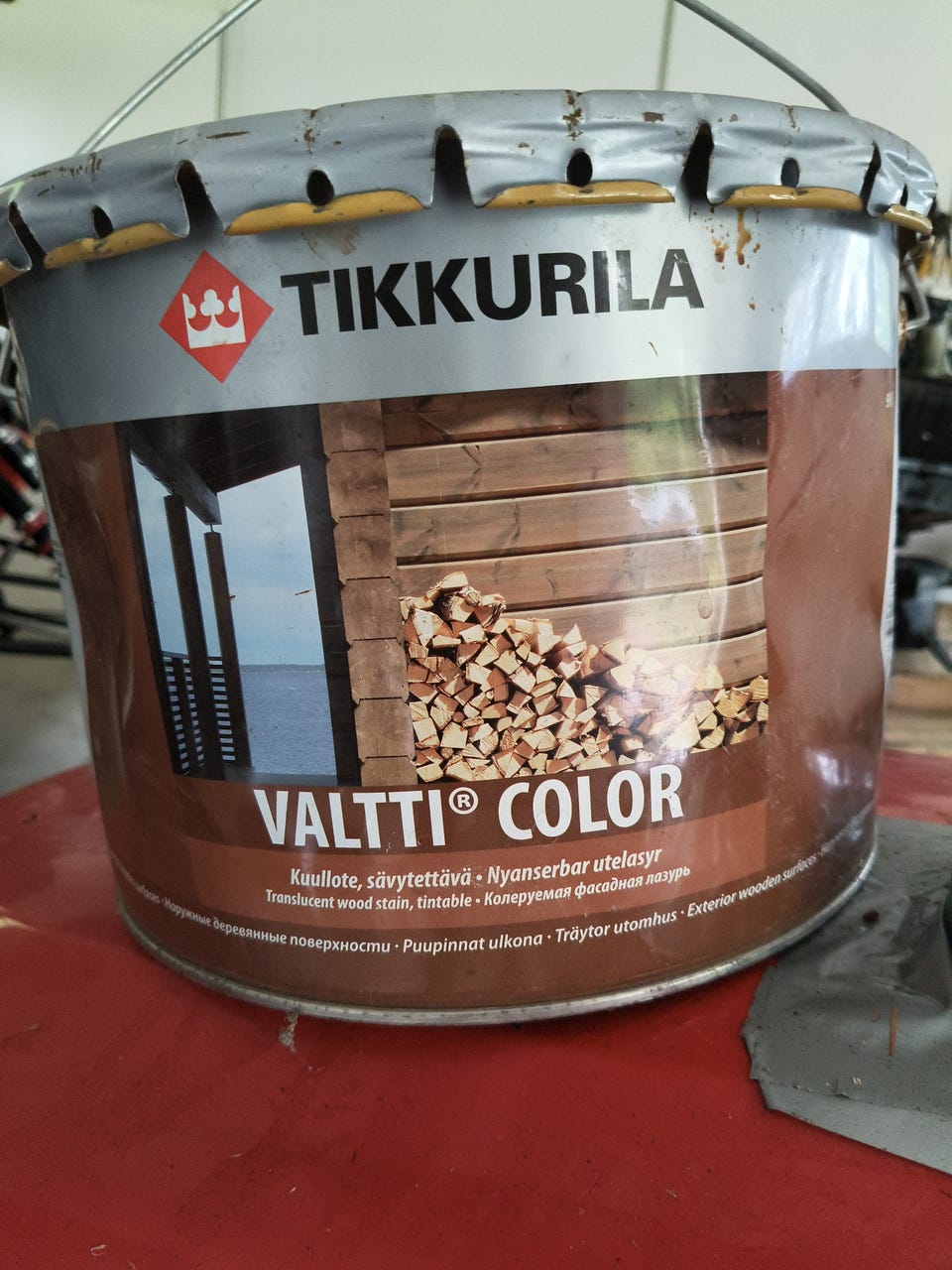 Kuvagalleria