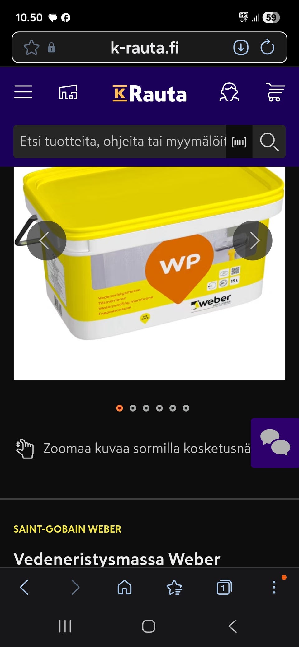 Kuvagalleria
