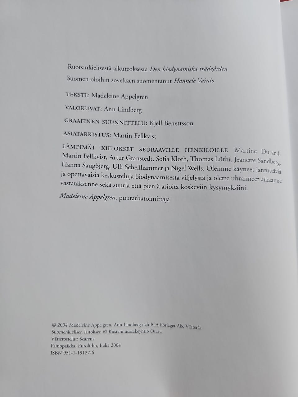 Kuvagalleria