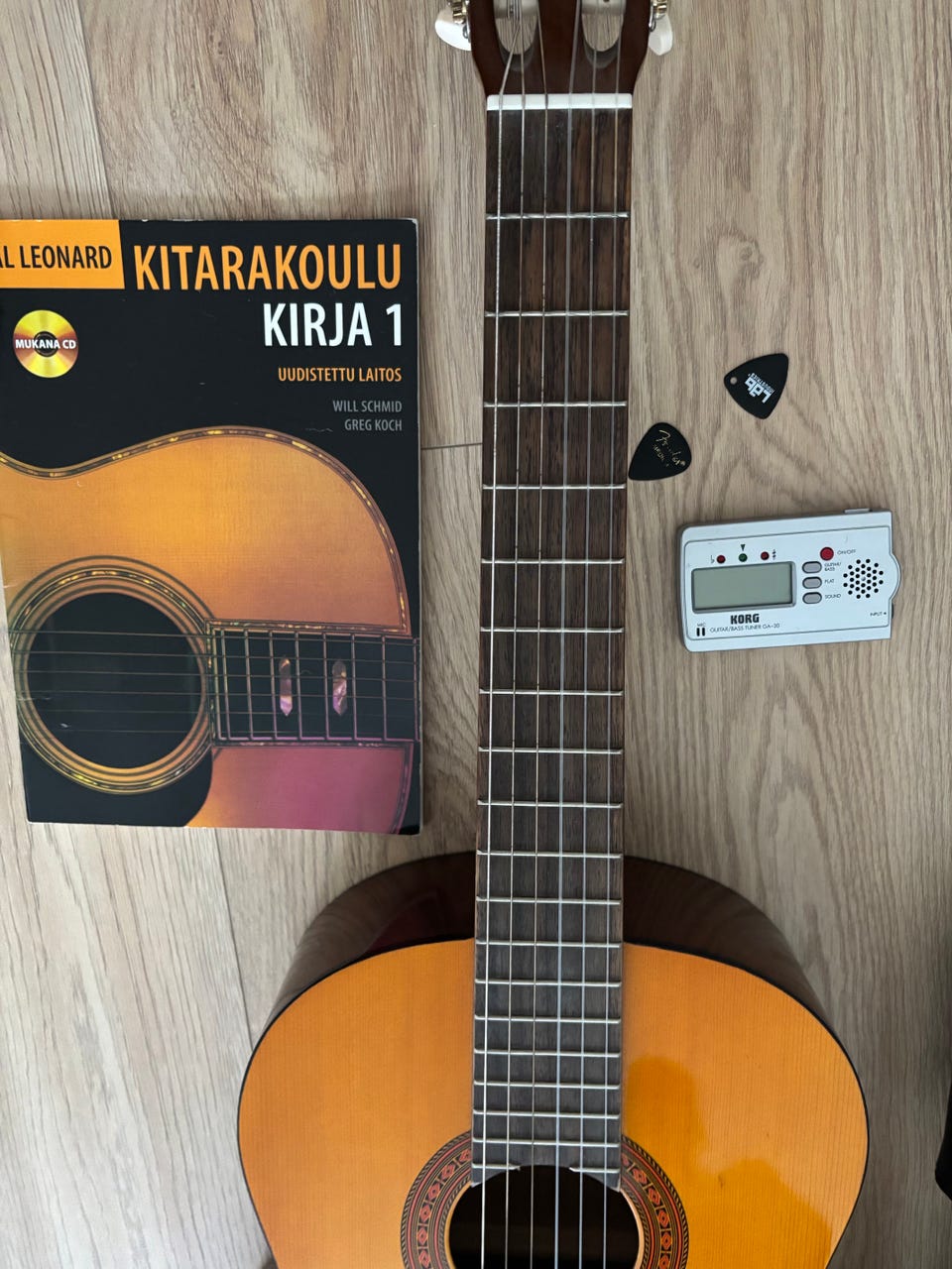 Kuvagalleria