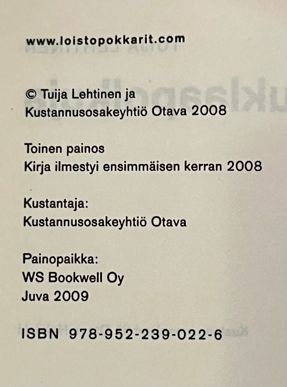 Kuvagalleria