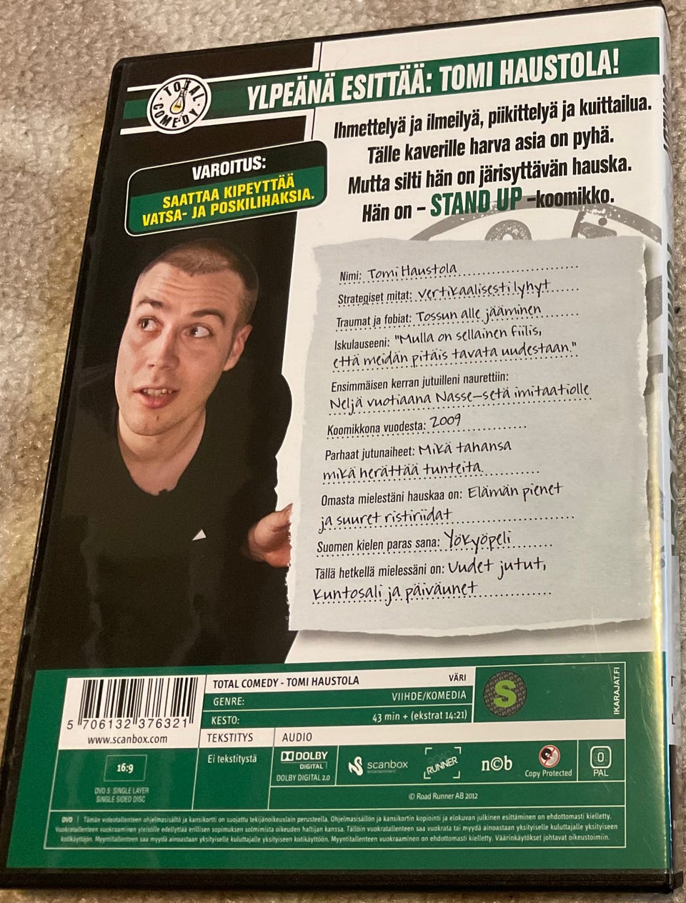 Kuvagalleria