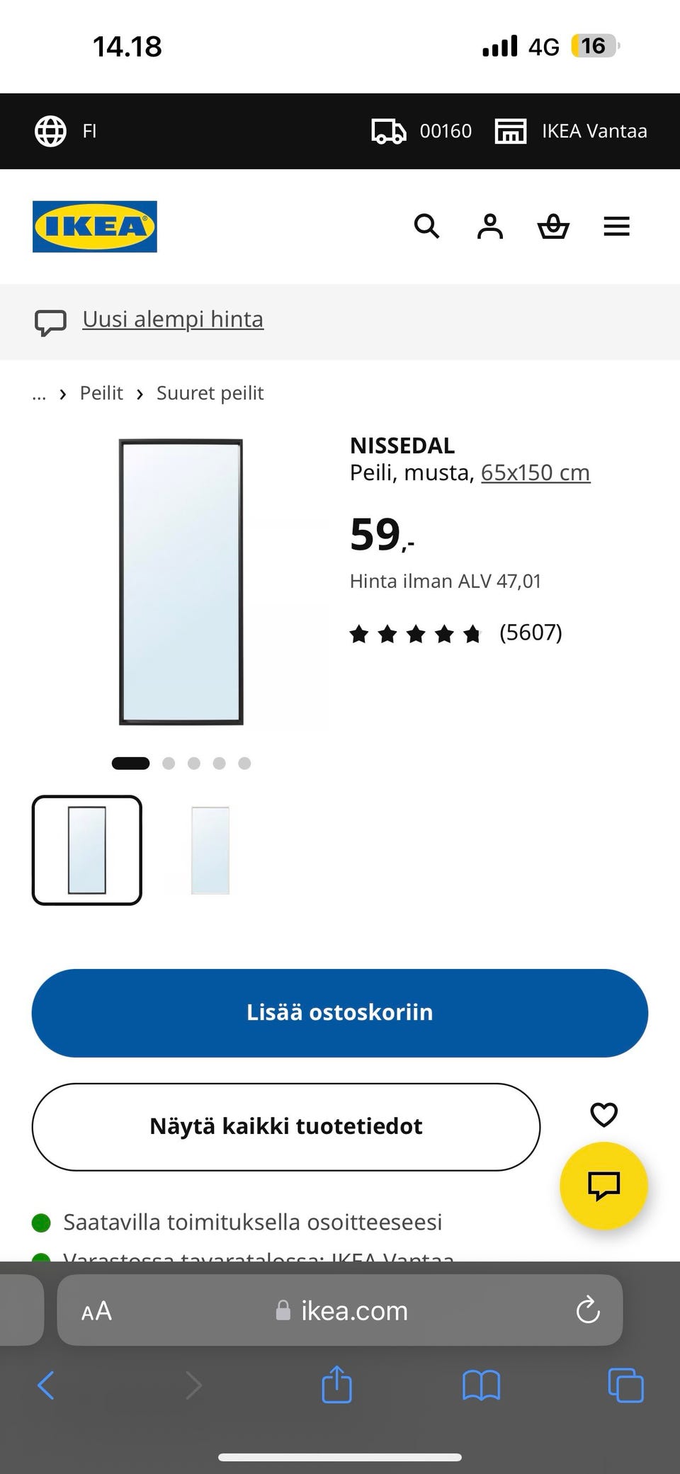 Kuvagalleria