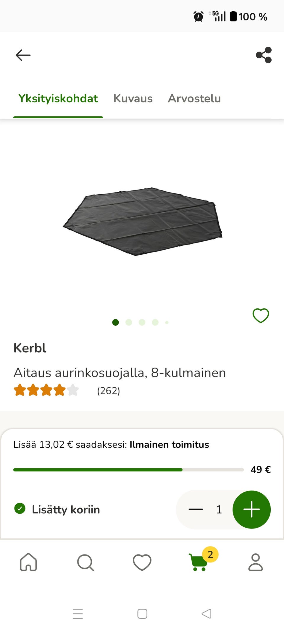 Kuvagalleria