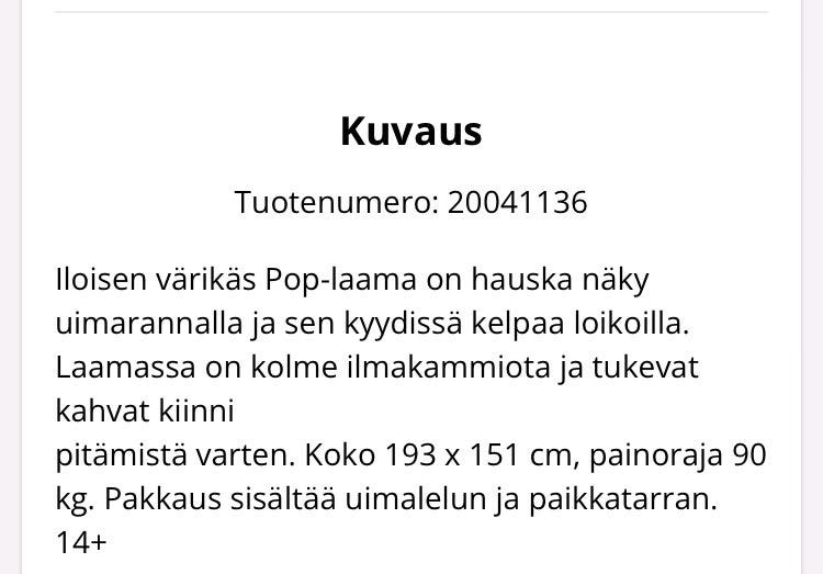 Kuvagalleria