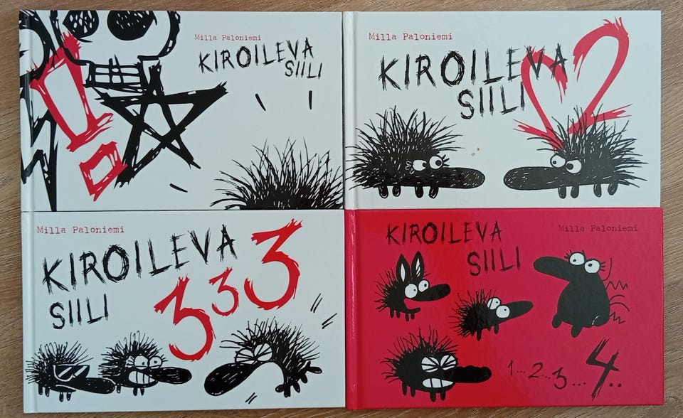 Kuvagalleria
