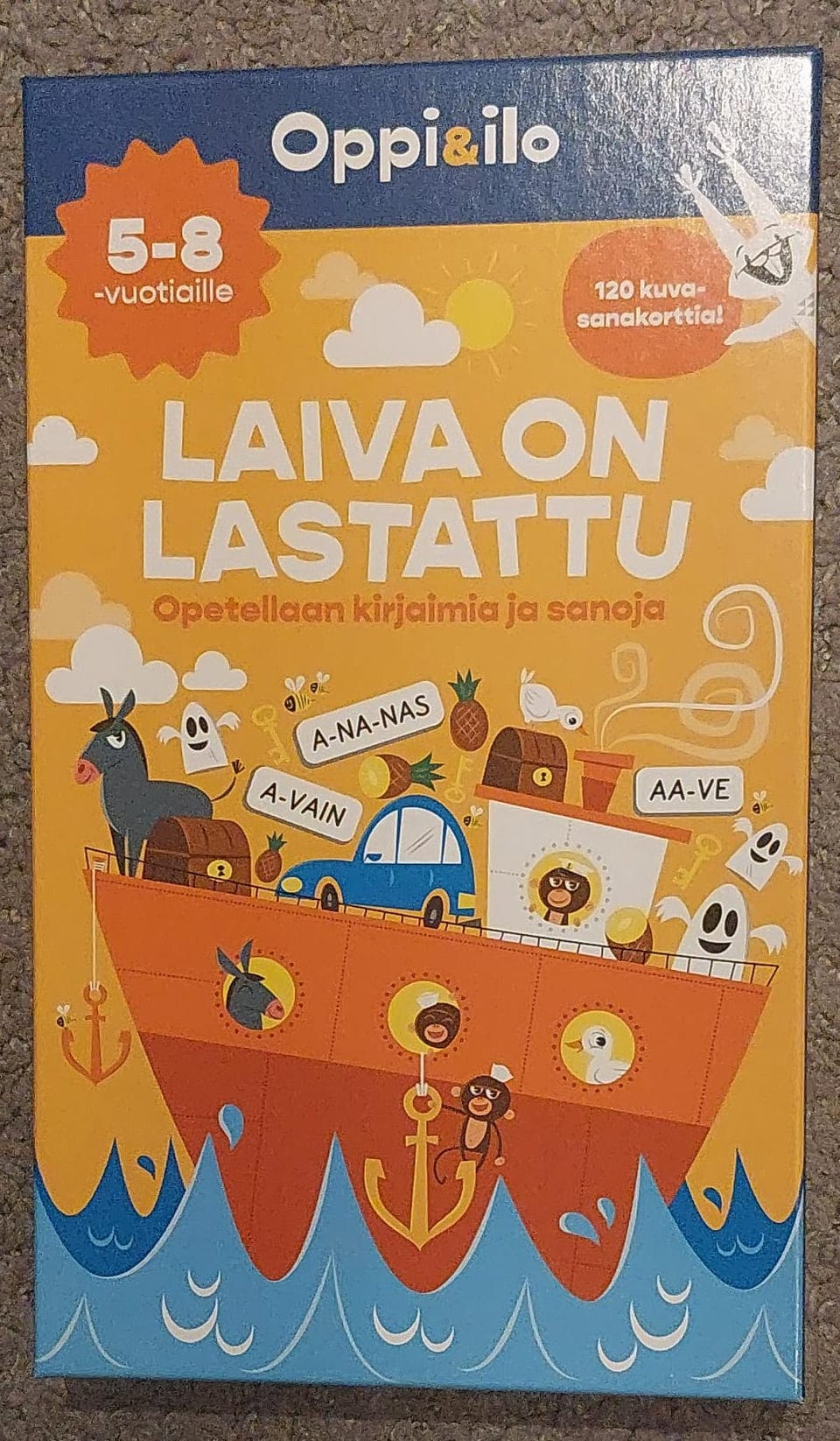 Kuvagalleria