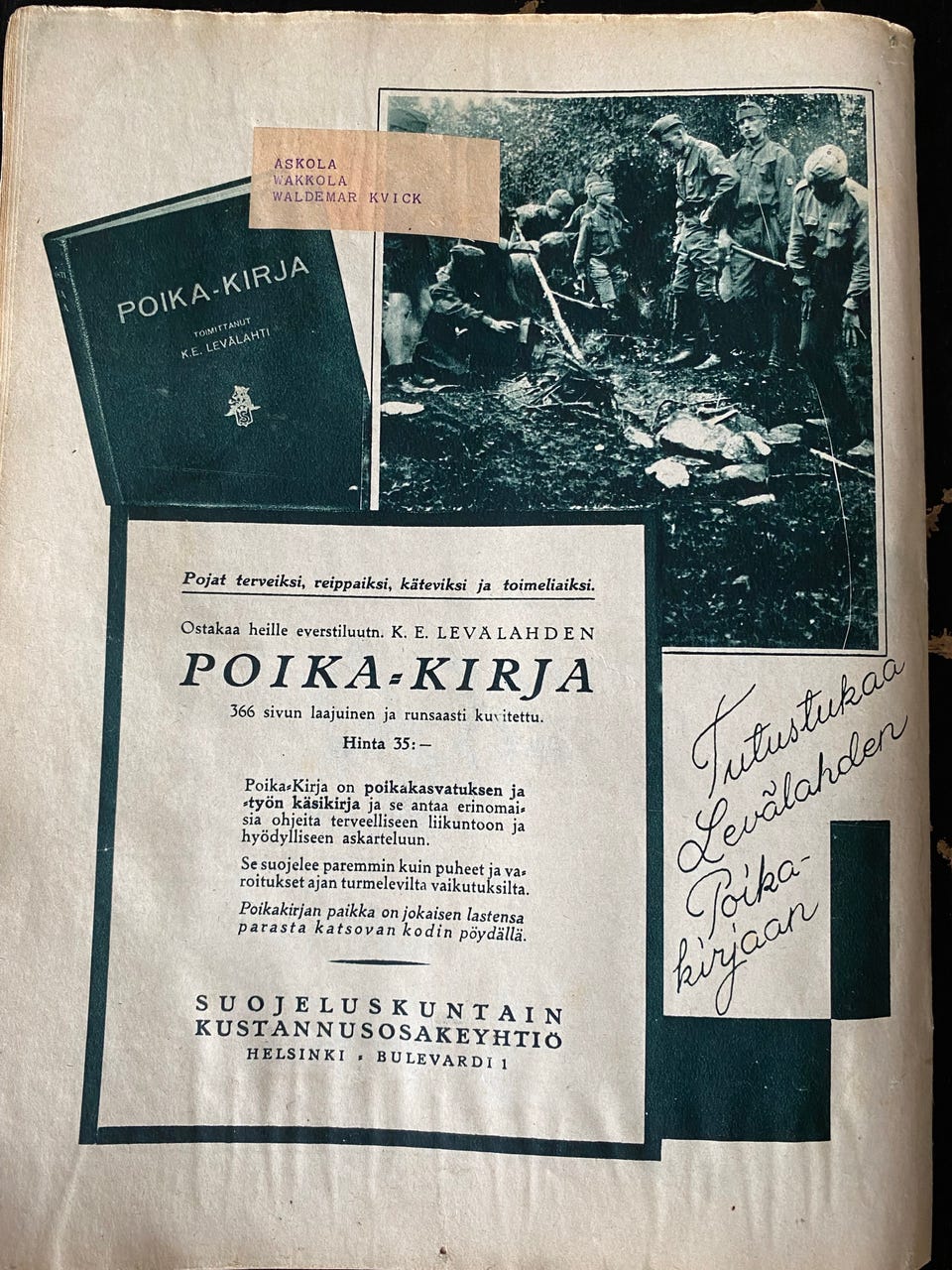 Kuvagalleria