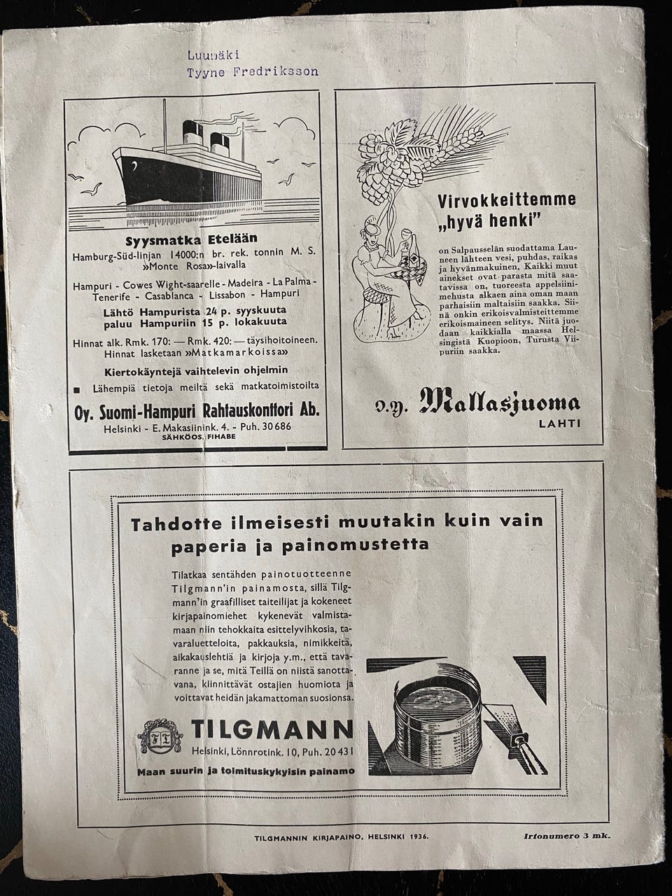Kuvagalleria