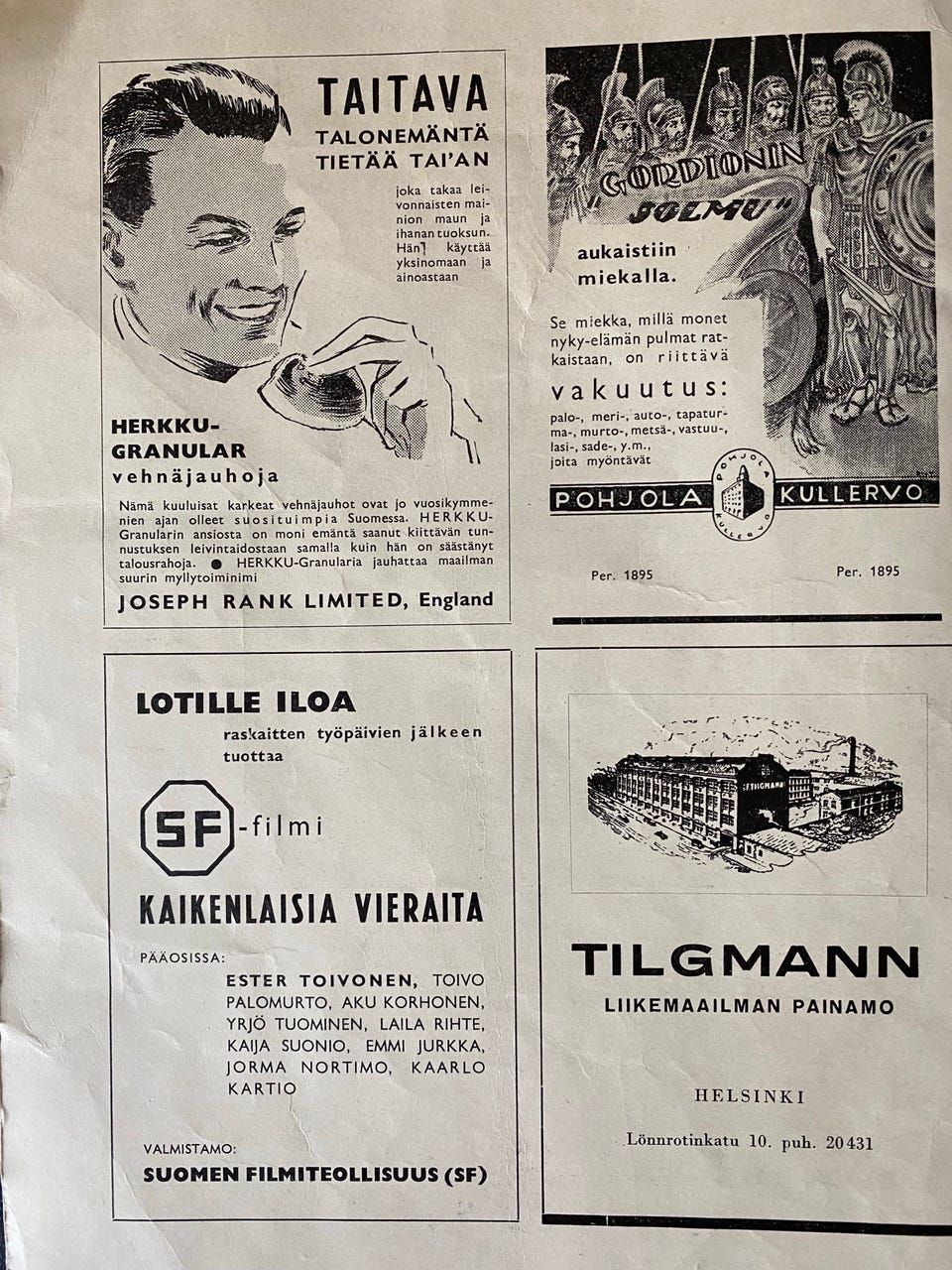 Kuvagalleria