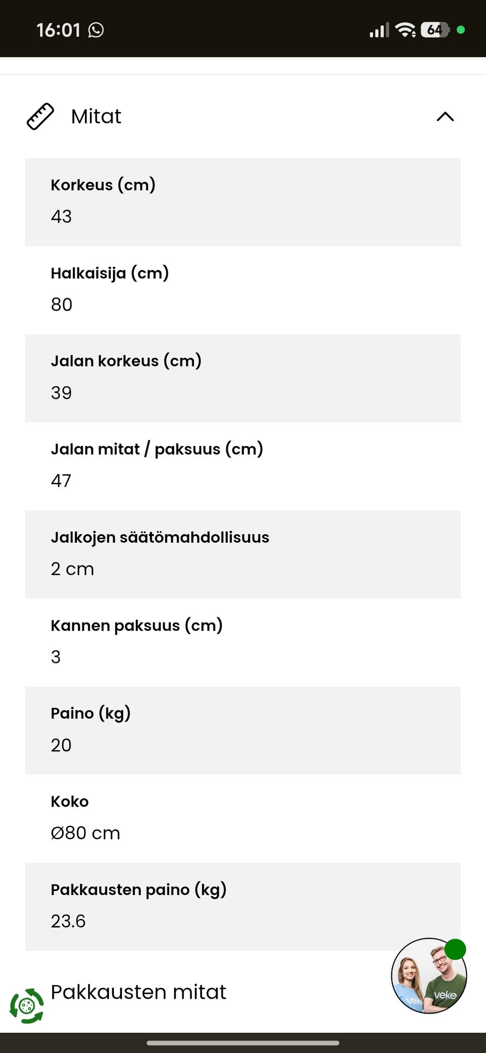 Kuvagalleria